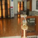 Hotel Royal Regency