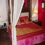 Hotel Royal Regency